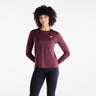 New Balance Women's RC Essential Long Sleeve
