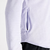New Balance Women's RC Essential Heat Grid 1/2 Zip