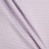 New Balance Women's Athletics Heat Grid 1/2 Zip