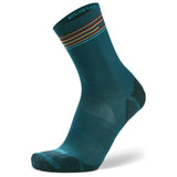 Balega Blister Resist Light Mini Crew Socks