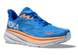 HOKA ONE ONE Men's Clifton 9 neutral road running shoe