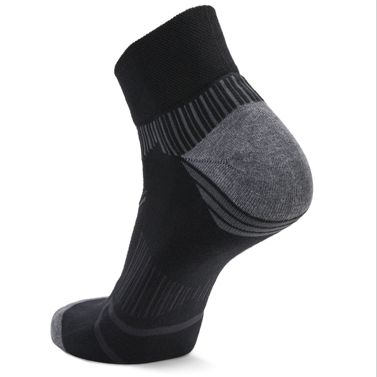 Balega Enduro Quarter Sock