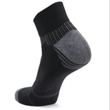 Balega Enduro Quarter Sock