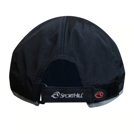 Sporthill Rain Dodger Hat