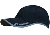 Sporthill Raindodger II Running Hat