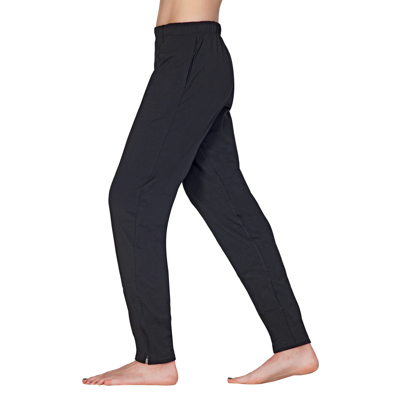 Women's SportHill Voyage Running and Athletic Workout Pants