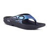 Oofos Ooriginal Sport Sandal