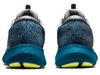 ASICS Men's Gel-Nimbus Lite 2