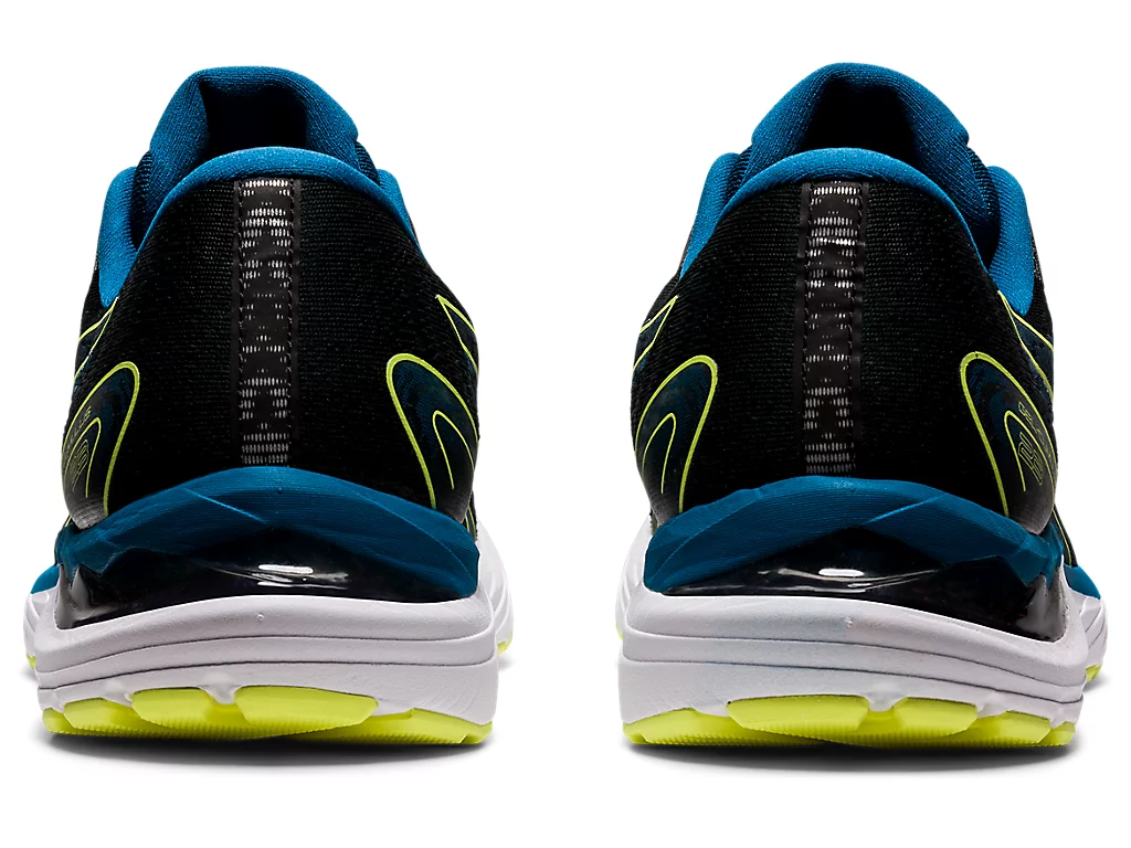 ASICS Men's Gel-Cumulus 23