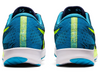 Asics Men's Hyper Speed