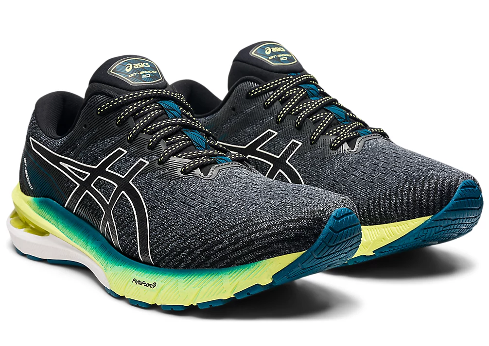 ASICS Men s GT 2000 10 Portland Running Company