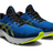 Asics Men's Gel-Nimbus Lite 3 Running Shoe