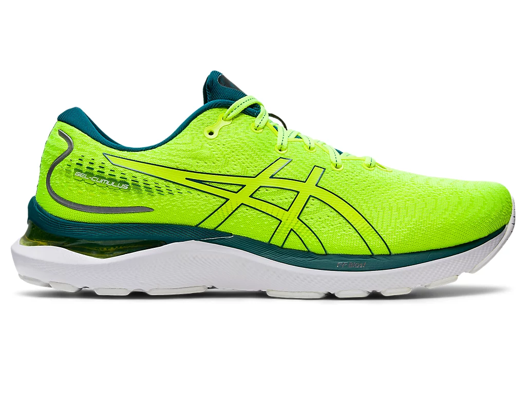 Asics gel cumulus 14 mens 2015 deals