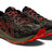 ASICS Men's Fuji Lite 3 Trail Running Shoe