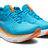 ASICS GEL-Nimbus 25 Neutral Max Cushion Road Running Shoe