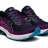 ASICS Women's GT-2000 v9 Knit Stability Road Running Shoe