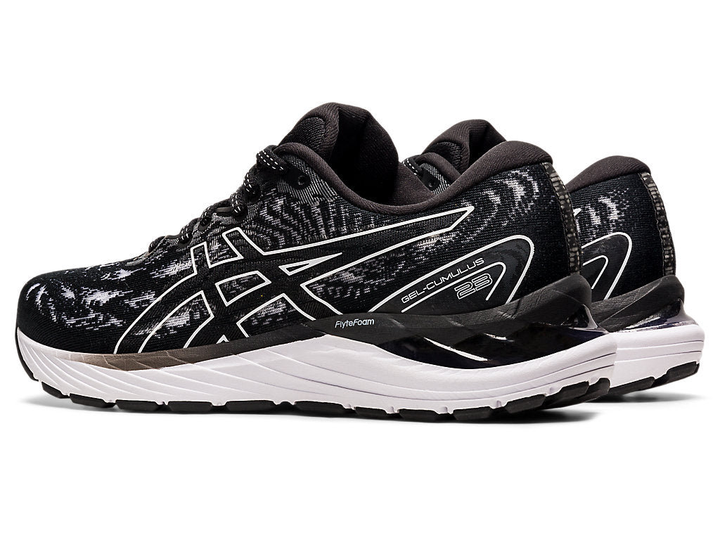 Maxi sport asics on sale nimbus