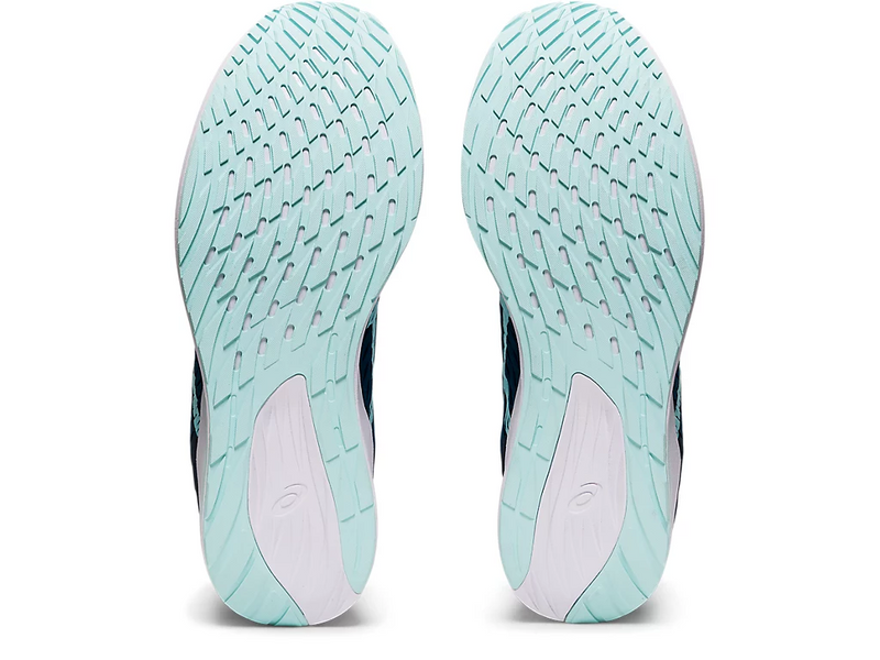 Asics Women's Hyper Speed
