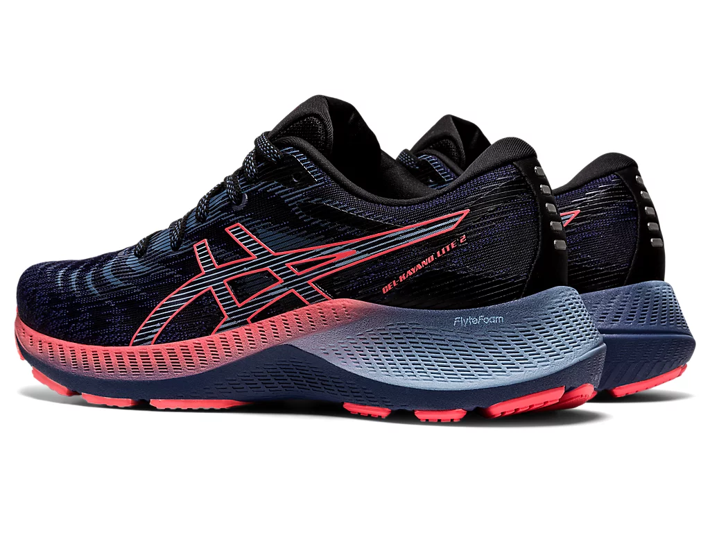Asic 2025 kayano 2