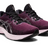 Asics Women's Gel-Nimbus Lite 3 Running Shoe