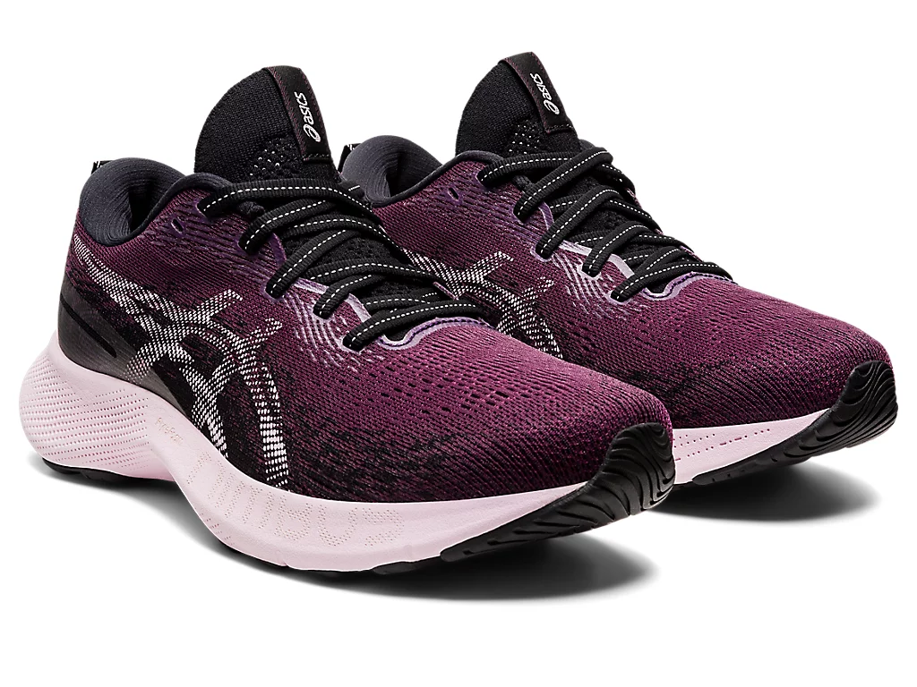 Asics Women's Gel-Nimbus Lite 3 Running Shoe