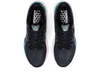 Asics Women's Gel-Cumulus 24