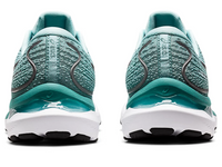 Asics Women's Gel-Cumulus 24