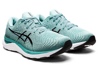 Asics Women's Gel-Cumulus 24 road running shoe
