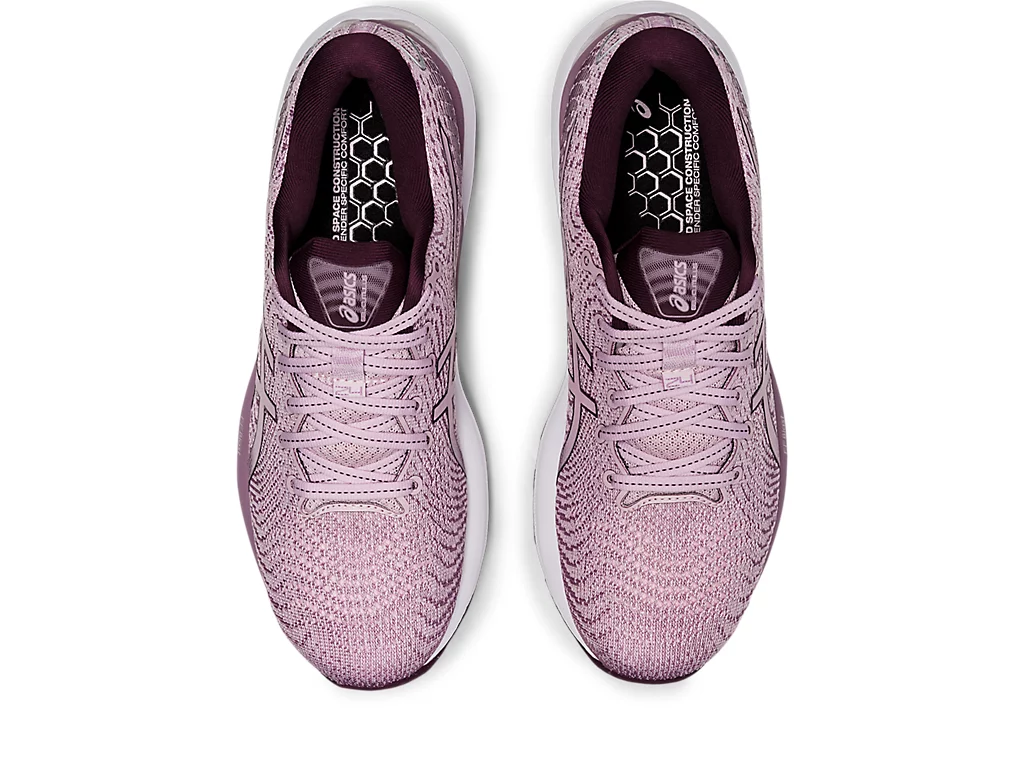 Asics Women's Gel-Cumulus 24