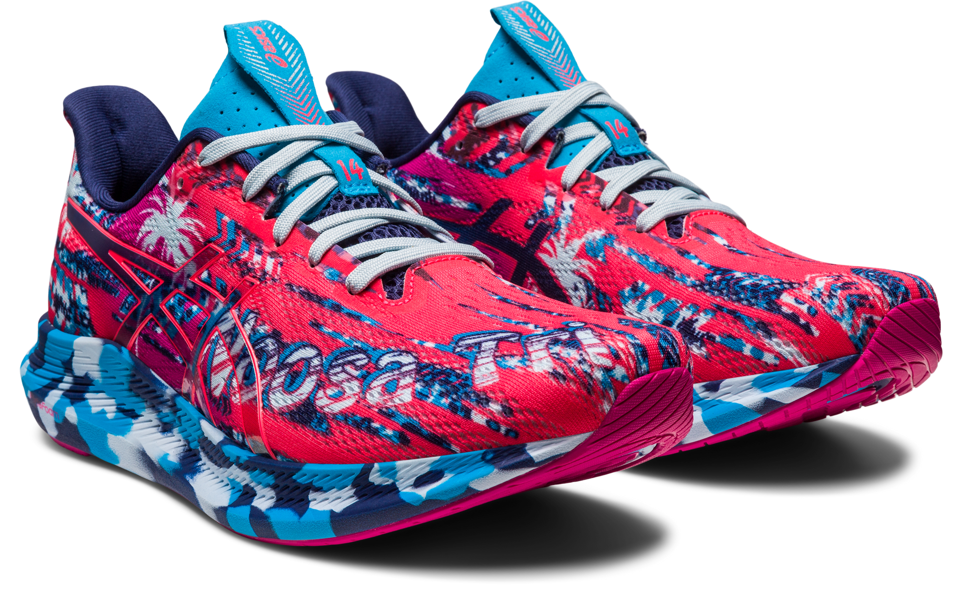 ASICS ヌーサトライ14　レディース 1012B208_702_SB_FR_GLB.png?v=
