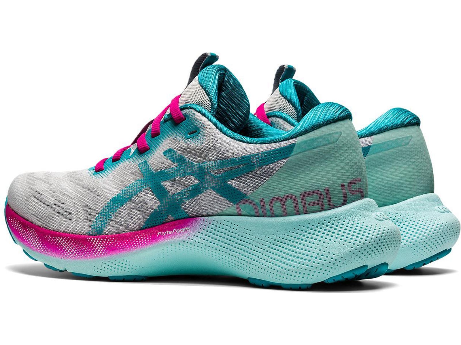 Women's gel nimbus 2 hotsell
