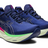 Asics Women's Gel-Nimbus 25 neutral max cushion road running shoe