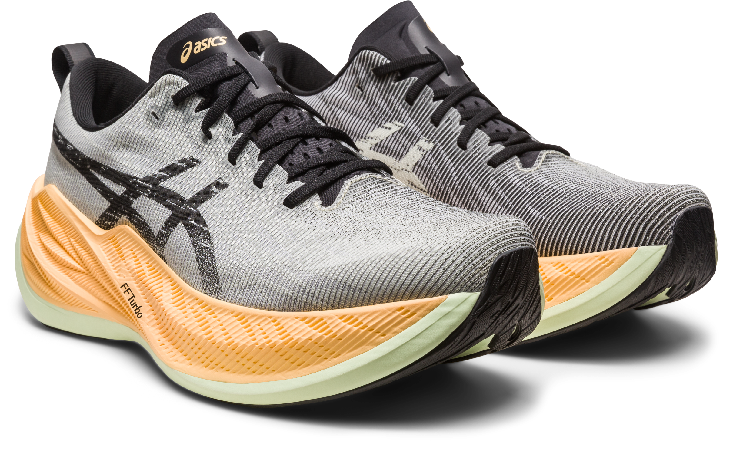 ASICS Unisex Superblast – Portland Running Company