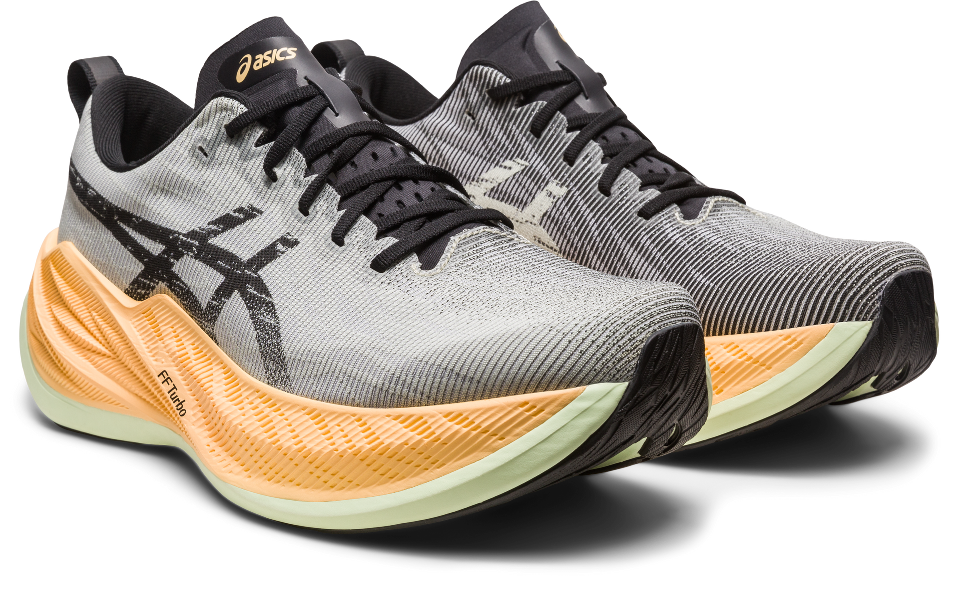 ASICS Unisex Superblast – Portland Running Company