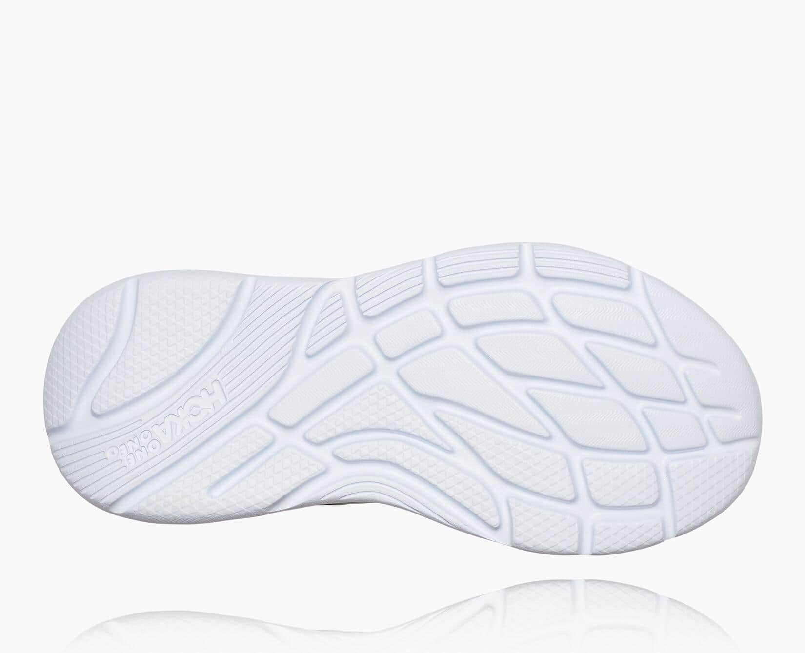 HOKA ONE ONE Women's ORA Recovery Shoe – Portland Running Company