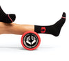Roll Recovery R4 Deep Tissue Body Roller