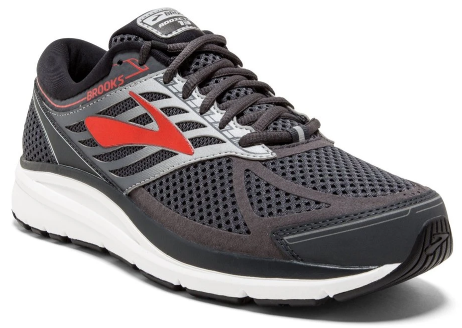 Brooks Men s Addiction 13