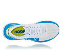 HOKA ONE ONE Women's Carbon X