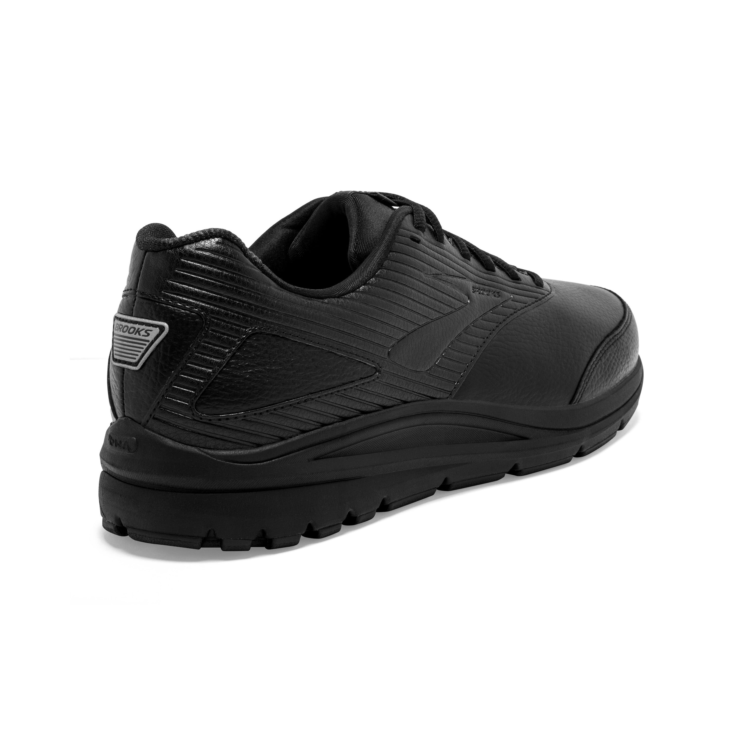 Brooks mens work shoes online