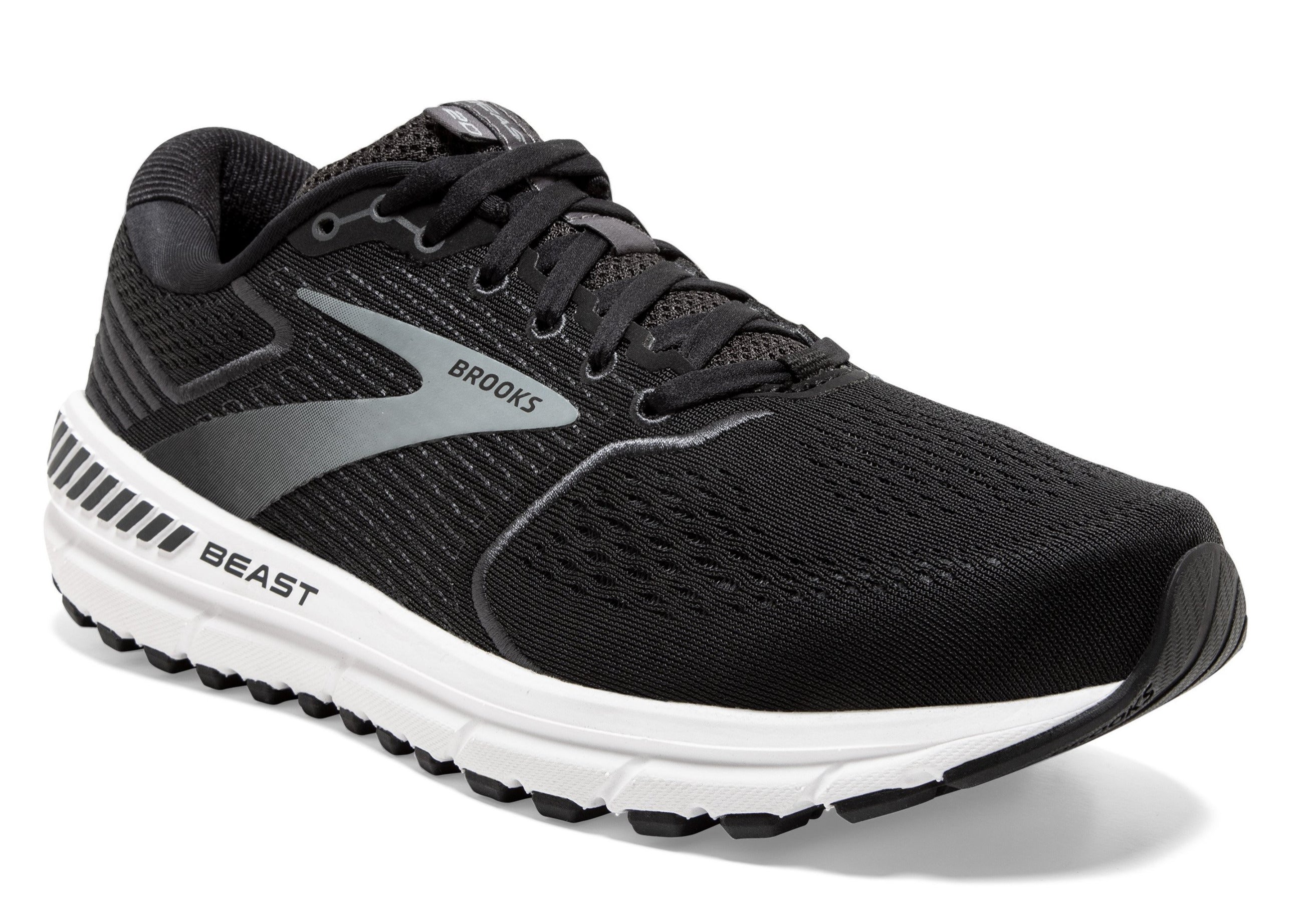 Brooks Men's Beast (Wide) '20 – Portland Running Company