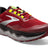 Brooks Men's Caldera 5 Trail Running Shoe