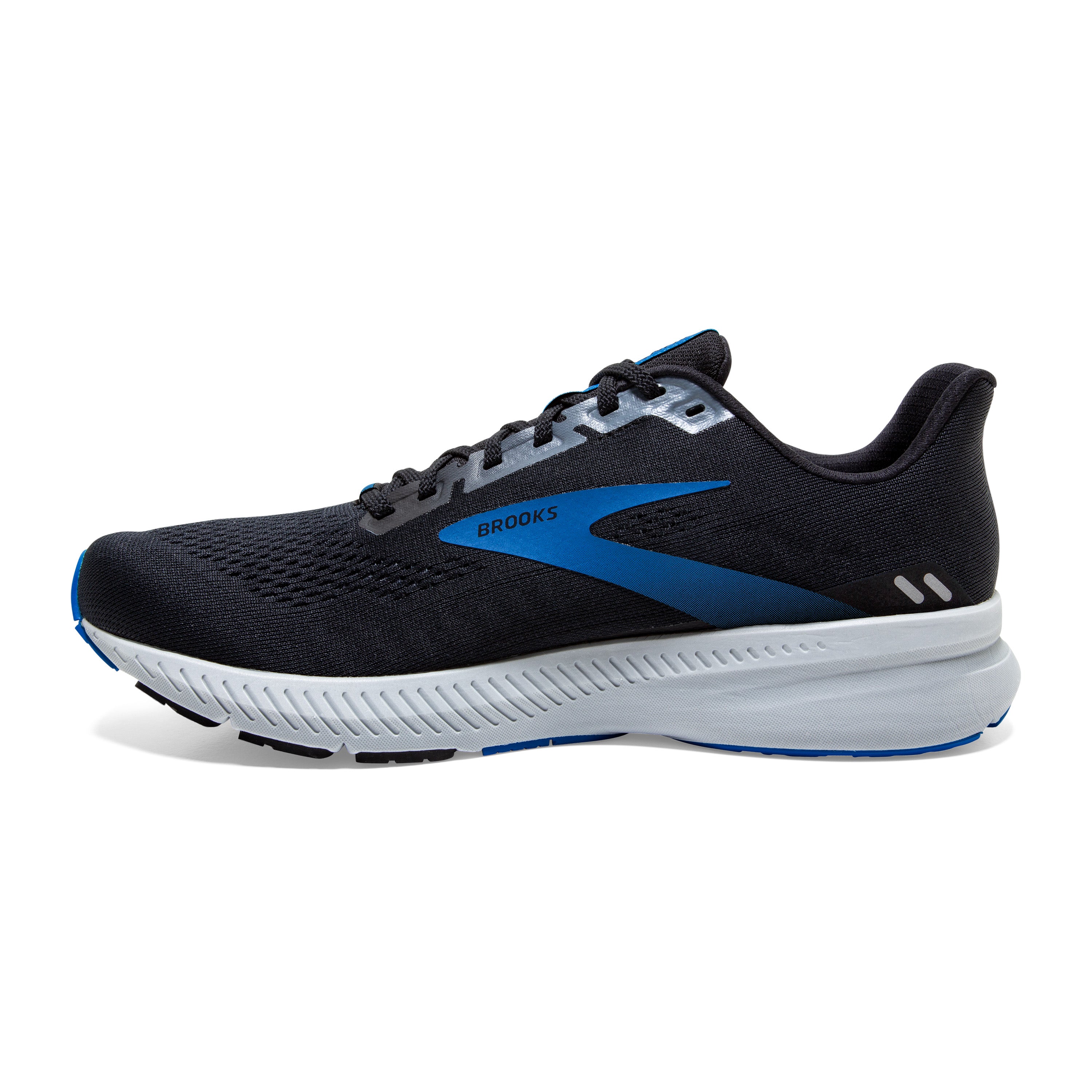 Brooks Men's Launch 8 – Portland Running Company