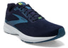 Brooks Men's Launch 8 Neutral Road Running Shoe