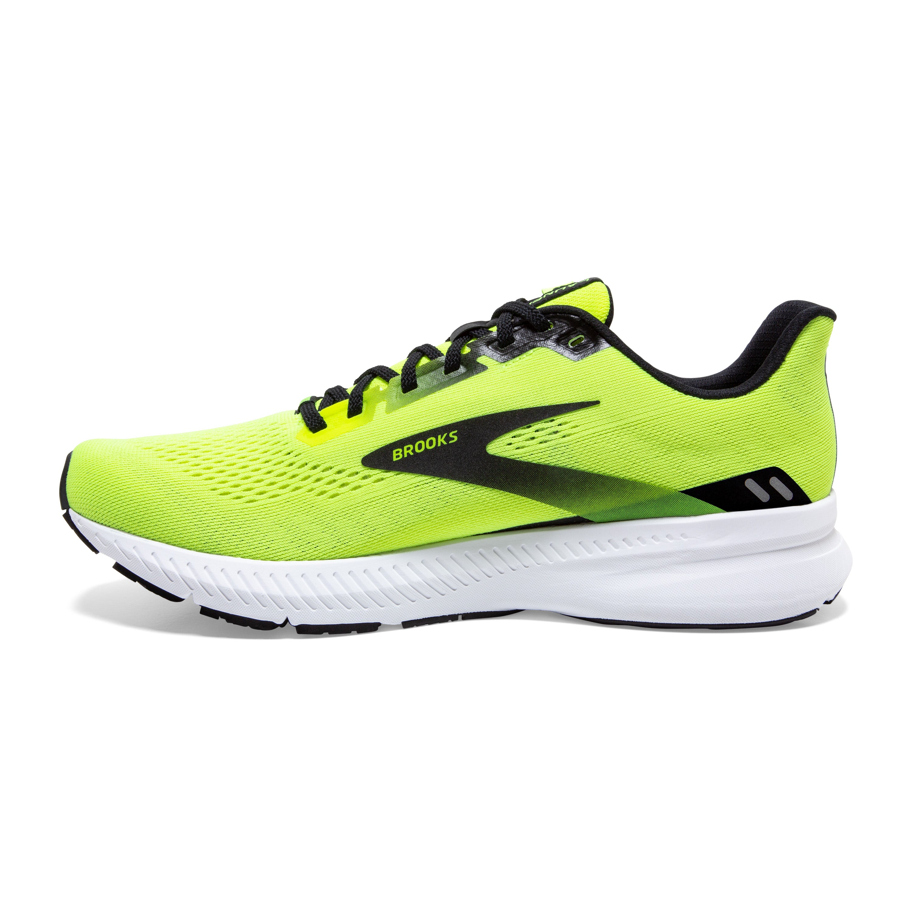 Brooks Men's Launch 8 – Portland Running Company