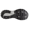 Brooks Men's Ghost 14