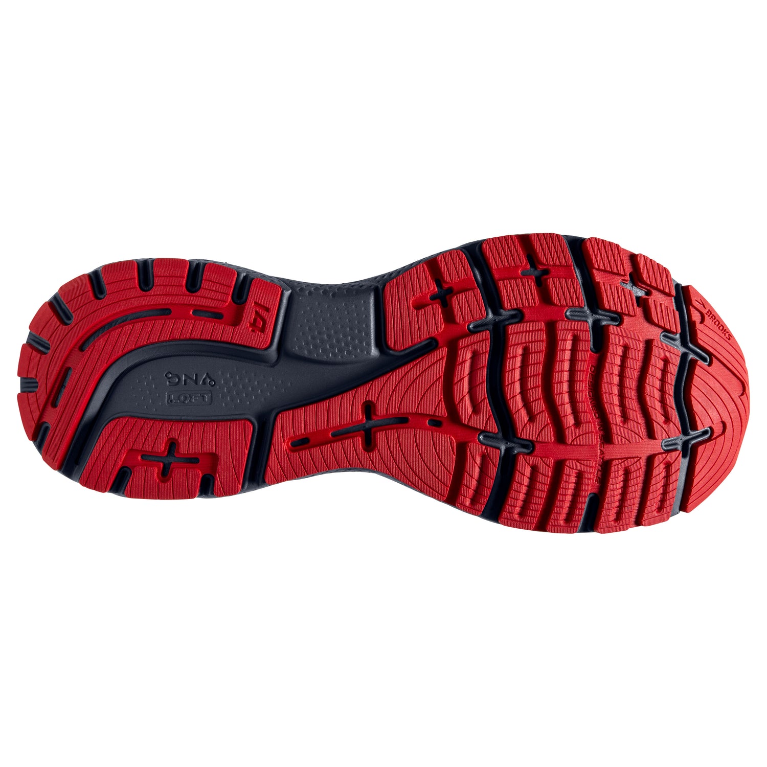 Brooks Men's Ghost 14