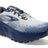 Brooks Men's Caldera 6 Cushioned Trail Running Shoe
