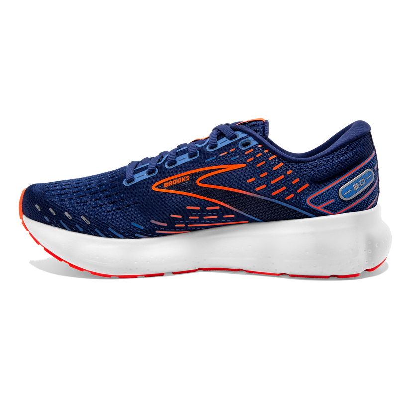 Brooks Men's Glycerin 20