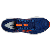 Brooks Men's Glycerin 20