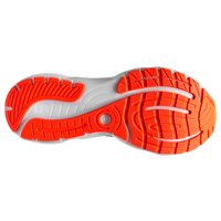 Brooks Men's Glycerin 20